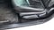 2019 Nissan SENTRA EXCLUSIVE CVT