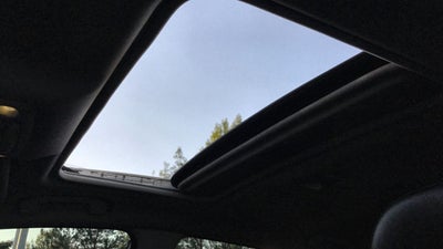 2019 Nissan SENTRA EXCLUSIVE CVT