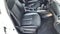 2019 Nissan SENTRA EXCLUSIVE CVT