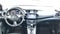 2019 Nissan SENTRA EXCLUSIVE CVT