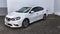 2019 Nissan SENTRA EXCLUSIVE CVT