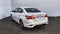 2019 Nissan SENTRA EXCLUSIVE CVT