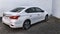2019 Nissan SENTRA EXCLUSIVE CVT