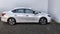 2019 Nissan SENTRA EXCLUSIVE CVT