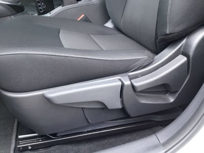 2025 Nissan SENTRA ADVANCE TM 25