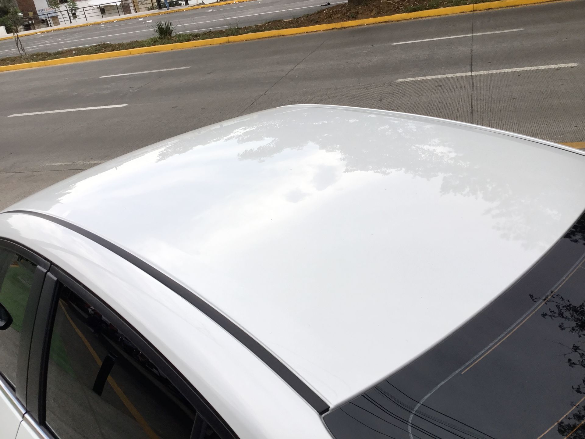 2025 Nissan SENTRA ADVANCE TM 25