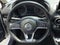 2023 Nissan SENTRA SENTRA SR PLATINUM CVT 2.0 LTS