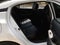 2023 Nissan SENTRA SENTRA SR PLATINUM CVT 2.0 LTS