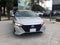 2024 Nissan SENTRA ADVANCE TM 24