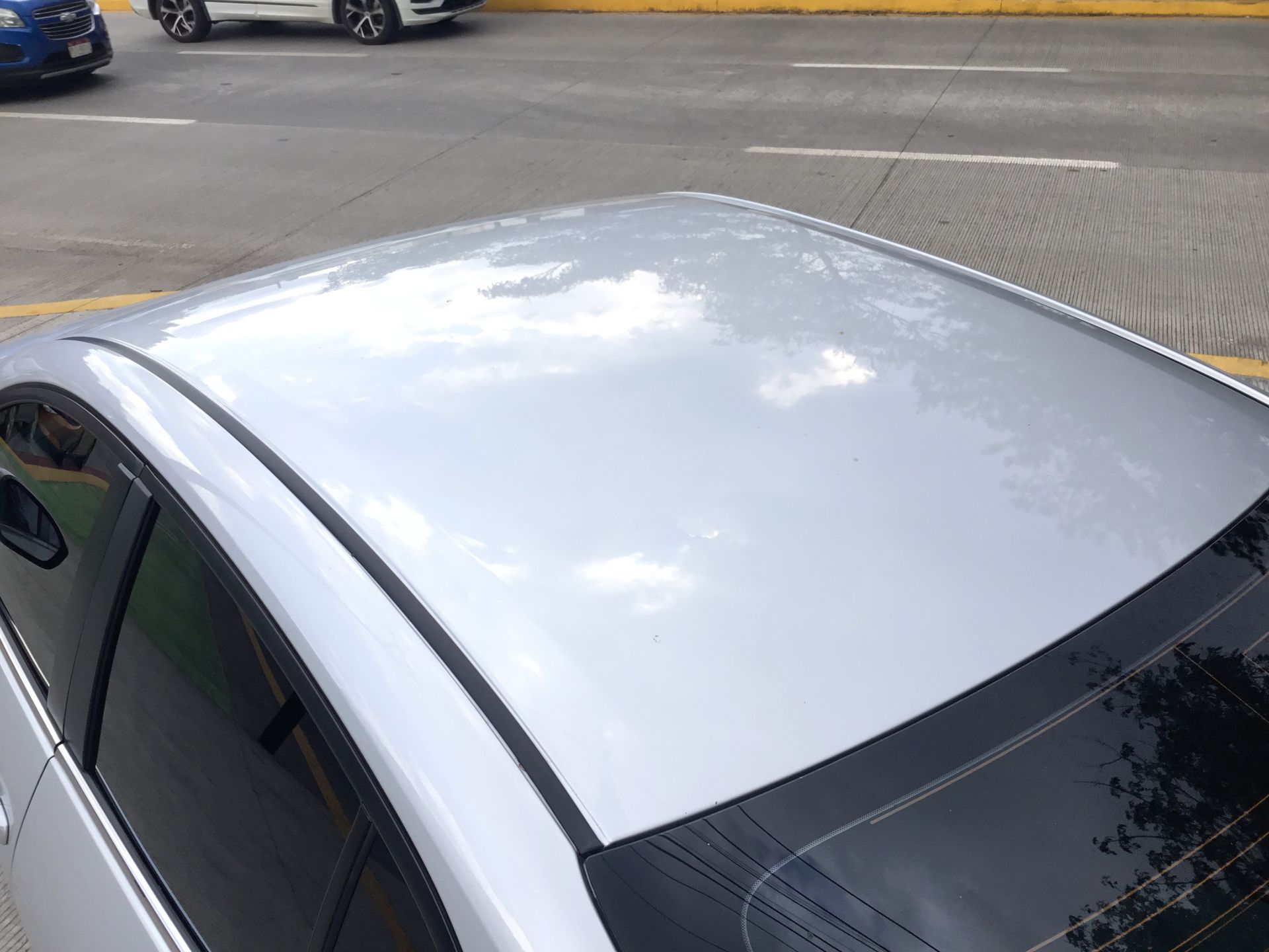 2024 Nissan SENTRA ADVANCE TM 24