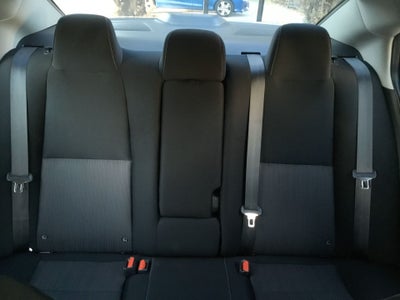 2021 Nissan SENTRA ADVANCE CVT 21