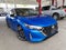 2025 Nissan SENTRA SR PLATINUM BITONO CVT 25