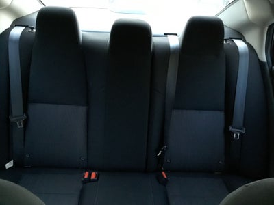 2023 Nissan SENTRA ADVANCE CVT 23