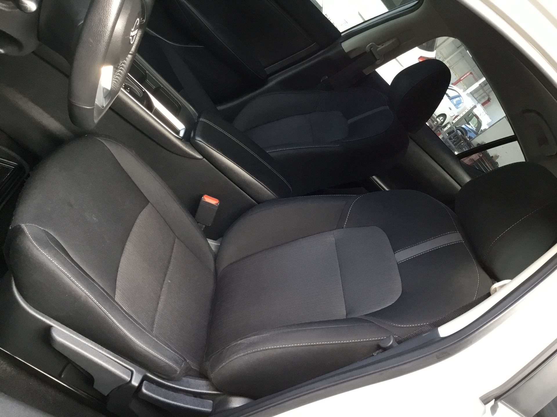 2024 Nissan SENTRA ADVANCE CVT 24