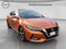 2021 Nissan SENTRA ADVANCE CVT 21