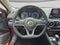 2021 Nissan SENTRA ADVANCE CVT 21