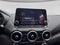 2021 Nissan SENTRA ADVANCE CVT 21