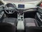 2021 Nissan SENTRA ADVANCE CVT 21