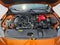 2021 Nissan SENTRA ADVANCE CVT 21