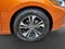 2021 Nissan SENTRA ADVANCE CVT 21