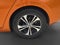 2021 Nissan SENTRA ADVANCE CVT 21