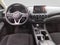 2021 Nissan SENTRA ADVANCE CVT 21