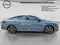 2025 Nissan SENTRA SENTRA SR PLATINUM CVT