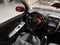 2019 Nissan MARCH SR NAVI TM