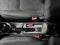 2019 Nissan MARCH SR NAVI TM