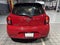 2019 Nissan MARCH SR NAVI TM