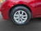 2024 Nissan MARCH MARCH ADVANCE TM 24