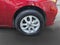 2024 Nissan MARCH MARCH ADVANCE TM 24
