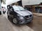 2021 Nissan MARCH ADVANCE TM 21