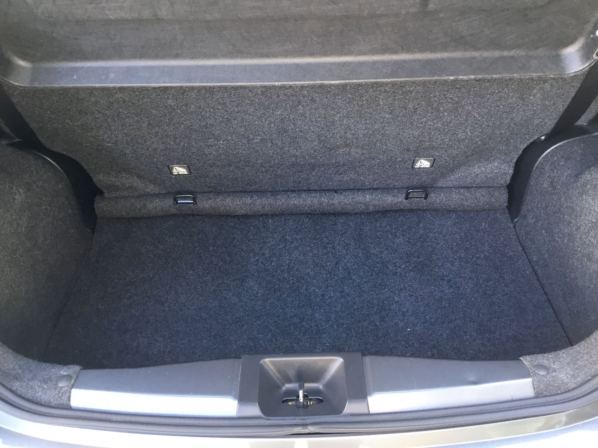 2024 Nissan MARCH MARCH SENSE TM 24