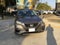 2024 Nissan MARCH MARCH SENSE TM 24