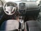 2018 Nissan VERSA ADVANCE AT AC