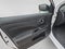 2018 Nissan VERSA ADVANCE AT AC