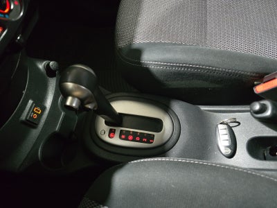 2018 Nissan VERSA ADVANCE AT AC