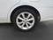 2018 Nissan VERSA ADVANCE AT AC
