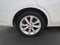 2018 Nissan VERSA ADVANCE AT AC
