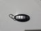 2018 Nissan VERSA ADVANCE AT AC