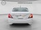 2018 Nissan VERSA ADVANCE AT AC