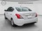 2018 Nissan VERSA ADVANCE AT AC