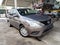 2018 Nissan VERSA VERSA SENSE AT