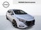 2023 Nissan VERSA VERSA EXCLUSIVE CVT