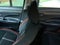 2024 Nissan VERSA SR CVT 24