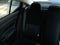 2024 Nissan VERSA SR CVT 24