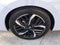2024 Nissan VERSA SR CVT 24