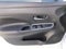 2024 Nissan VERSA SR CVT 24