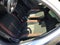 2024 Nissan VERSA SR CVT 24
